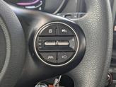 Thumbnail of 2024 Mars Orange Kia Soul