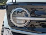 Thumbnail of 2022 Cactus Ford Bronco