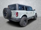 Thumbnail of 2022 Cactus Ford Bronco