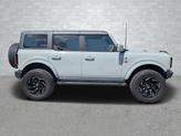 Thumbnail of 2022 Cactus Ford Bronco