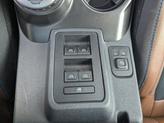 Thumbnail of 2022 Cactus Ford Bronco
