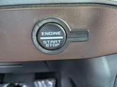 Thumbnail of 2022 Cactus Ford Bronco