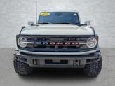 Thumbnail of 2022 Cactus Ford Bronco