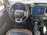 Thumbnail of 2022 Cactus Ford Bronco