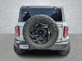 Thumbnail of 2022 Cactus Ford Bronco