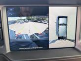 Thumbnail of 2022 Cactus Ford Bronco