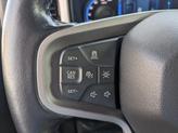 Thumbnail of 2022 Cactus Ford Bronco