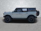 Thumbnail of 2022 Cactus Ford Bronco
