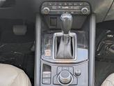 Thumbnail of 2021 Machine Gray Metallic Mazda CX-5