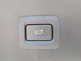 Thumbnail of 2021 Machine Gray Metallic Mazda CX-5