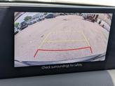 Thumbnail of 2021 Machine Gray Metallic Mazda CX-5
