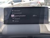 Thumbnail of 2021 Machine Gray Metallic Mazda CX-5