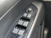 Thumbnail of 2021 Machine Gray Metallic Mazda CX-5