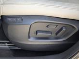 Thumbnail of 2021 Machine Gray Metallic Mazda CX-5