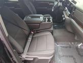 Thumbnail of 2022 Onyx Black GMC Sierra 1500