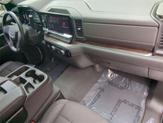 Thumbnail of 2022 Onyx Black GMC Sierra 1500
