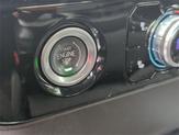 Thumbnail of 2022 Onyx Black GMC Sierra 1500