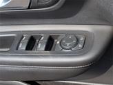 Thumbnail of 2022 Marine Metallic GMC Terrain