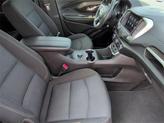 Thumbnail of 2022 Marine Metallic GMC Terrain