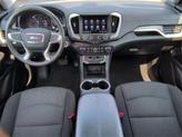 Thumbnail of 2022 Marine Metallic GMC Terrain