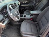 Thumbnail of 2022 Marine Metallic GMC Terrain