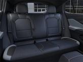 Thumbnail of 2026 Ebony Twilight Metallic Buick Envista
