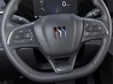 Thumbnail of 2026 Ebony Twilight Metallic Buick Envista