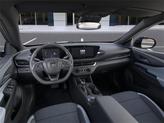 Thumbnail of 2026 Ebony Twilight Metallic Buick Envista