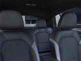 Thumbnail of 2026 Ebony Twilight Metallic Buick Envista