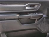 Thumbnail of 2020 Bright White Clearcoat RAM 1500