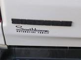 Thumbnail of 2020 Bright White Clearcoat RAM 1500