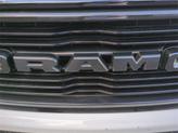 Thumbnail of 2020 Bright White Clearcoat RAM 1500