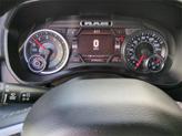 Thumbnail of 2020 Bright White Clearcoat RAM 1500