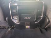 Thumbnail of 2020 Bright White Clearcoat RAM 1500