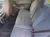 Thumbnail of 2020 Bright White Clearcoat RAM 1500