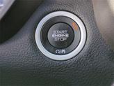 Thumbnail of 2020 Bright White Clearcoat RAM 1500