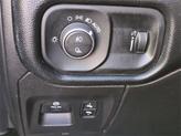 Thumbnail of 2020 Bright White Clearcoat RAM 1500