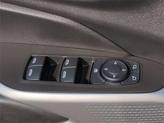 Thumbnail of 2024 Summit White Chevrolet Trax