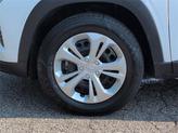 Thumbnail of 2024 Summit White Chevrolet Trax