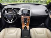 Thumbnail of 2015 Black Stone Volvo XC60