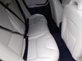Thumbnail of 2015 Black Stone Volvo XC60