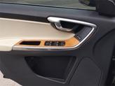 Thumbnail of 2015 Black Stone Volvo XC60