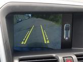 Thumbnail of 2015 Black Stone Volvo XC60