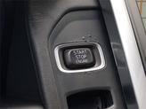Thumbnail of 2015 Black Stone Volvo XC60