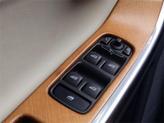 Thumbnail of 2015 Black Stone Volvo XC60