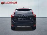 Thumbnail of 2015 Black Stone Volvo XC60