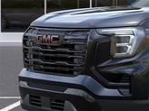 Thumbnail of 2026 Ebony Twilight Metallic GMC Terrain