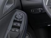 Thumbnail of 2026 Ebony Twilight Metallic Buick Encore GX