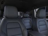 Thumbnail of 2025 Rapids Metallic GMC Terrain