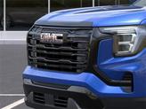 Thumbnail of 2025 Rapids Metallic GMC Terrain